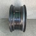 9965-M7-6560 | Диск R16 MAZDA CX-30 19- - Прев'ю 8
