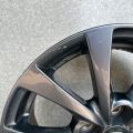 9965-M7-6560 | Диск R16 MAZDA CX-30 19- - Прев'ю 3
