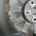 9965-M7-6560 | Диск R16 MAZDA CX-30 19- - Прев'ю 5