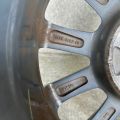 9965-M7-6560 | Диск R16 MAZDA CX-30 19- - Прев'ю 6