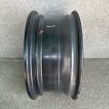 9965-M7-6560 | Диск R16 MAZDA CX-30 19- - Прев'ю 7