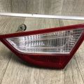 92404-3Q000 | Фонарь внутренний прав. HYUNDAI SONATA YF 10-14