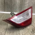 92404-3Q000 | Фонарь внутренний прав. HYUNDAI SONATA YF 10-14 - Превью 2