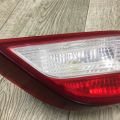92404-3Q000 | Фонарь внутренний прав. HYUNDAI SONATA YF 10-14 - Превью 8