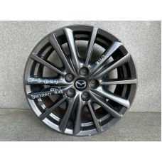 Диск R17 MAZDA CX-5 (KF) 16-21