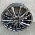 9965-A1-7070 | Диск R17 MAZDA CX-5 (KF) 16-21 - Превью 2
