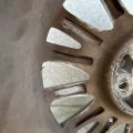 9965-A1-7070 | Диск R17 MAZDA CX-5 (KF) 16-21 - Превью 7