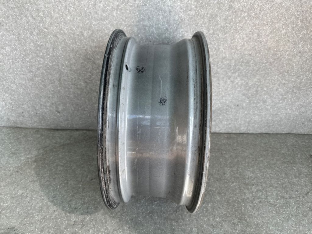 9965-A1-7070 | Диск R17 MAZDA CX-5 (KF) 16-21 - Фото 8