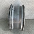 9965-A1-7070 | Диск R17 MAZDA CX-5 (KF) 16-21 - Превью 8