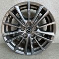 9965-A1-7070 | Диск R17 MAZDA CX-5 (KF) 16-21