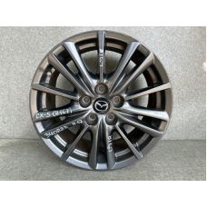 Диск R17 MAZDA CX-5 (KF) 16-21