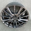 9965-A1-7070 | Диск R17 MAZDA CX-5 (KF) 16-21 - Превью 2