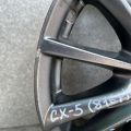 9965-A1-7070 | Диск R17 MAZDA CX-5 (KF) 16-21 - Превью 3