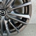 9965-A1-7070 | Диск R17 MAZDA CX-5 (KF) 16-21 - Превью 5