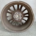 9965-A1-7070 | Диск R17 MAZDA CX-5 (KF) 16-21 - Превью 6