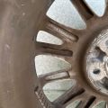 9965-A1-7070 | Диск R17 MAZDA CX-5 (KF) 16-21 - Превью 7