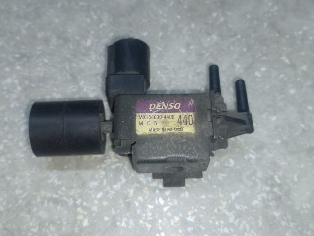 50913-SDA-A01 | Клапан электромагнитный (вакуумный) ACURA MDX (YD2) 06-13