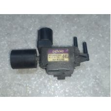 Клапан электромагнитный (вакуумный) ACURA MDX (YD2) 06-13