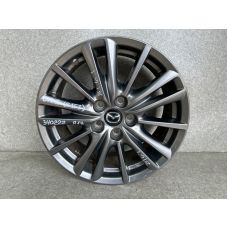 Диск R17 MAZDA CX-5 (KF) 16-21