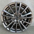 9965-A1-7070 | Диск R17 MAZDA CX-5 (KF) 16-21