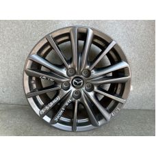 Диск R17 MAZDA CX-5 (KF) 16-21