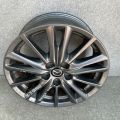 9965-A1-7070 | Диск R17 MAZDA CX-5 (KF) 16-21 - Превью 2