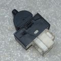 25411-2S700 | Кнопка стеклоподъемника задн. NISSAN FRONTIER 04-21