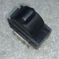 25411-2S700 | Кнопка стеклоподъемника задн. NISSAN FRONTIER 04-21 - Превью 3