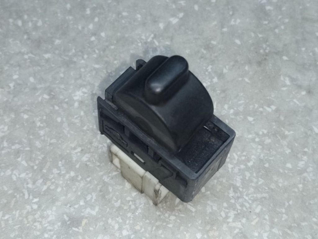 25411-2S700 | Кнопка стеклоподъемника задн. NISSAN FRONTIER 04-21 - Фото 4