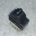 25411-2S700 | Кнопка стеклоподъемника задн. NISSAN FRONTIER 04-21 - Превью 4