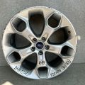 CJ5Z-1007-K | Диск R19 FORD ESCAPE 12-19