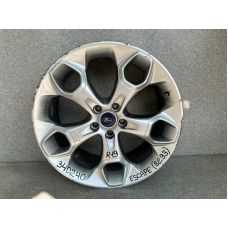 Диск R19 FORD ESCAPE 12-19