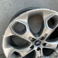 CJ5Z-1007-K | Диск R19 FORD ESCAPE 12-19 - Прев'ю 3