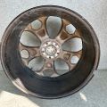 CJ5Z-1007-K | Диск R19 FORD ESCAPE 12-19 - Прев'ю 5
