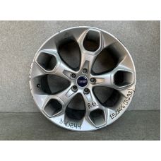 Диск R19 FORD ESCAPE 12-19