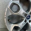 CJ5Z-1007-K | Диск R19 FORD ESCAPE 12-19 - Прев'ю 3