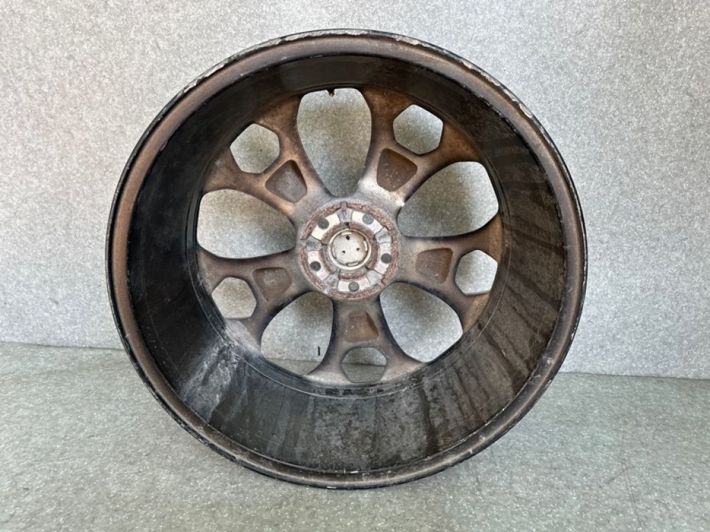 CJ5Z-1007-K | Диск R19 FORD ESCAPE 12-19 - Фото 6