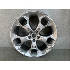 Диск R19 FORD ESCAPE 12-19