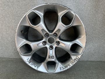 Диск R19 FORD ESCAPE 12-19