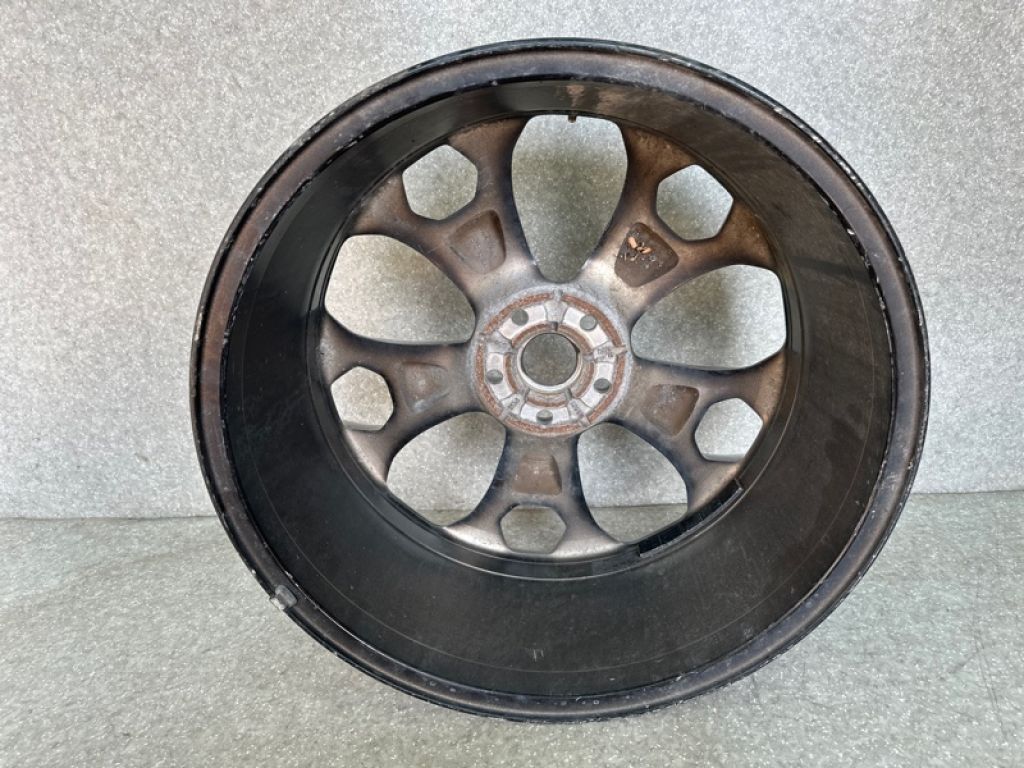 CJ5Z-1007-K | Диск R19 FORD ESCAPE 12-19 - Фото 5