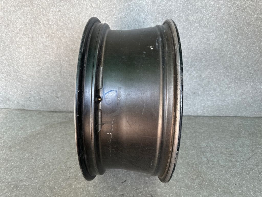 CJ5Z-1007-K | Диск R19 FORD ESCAPE 12-19 - Фото 8