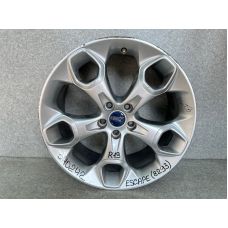Диск R19 FORD ESCAPE 12-19