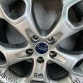 CJ5Z-1007-K | Диск R19 FORD ESCAPE 12-19 - Прев'ю 5