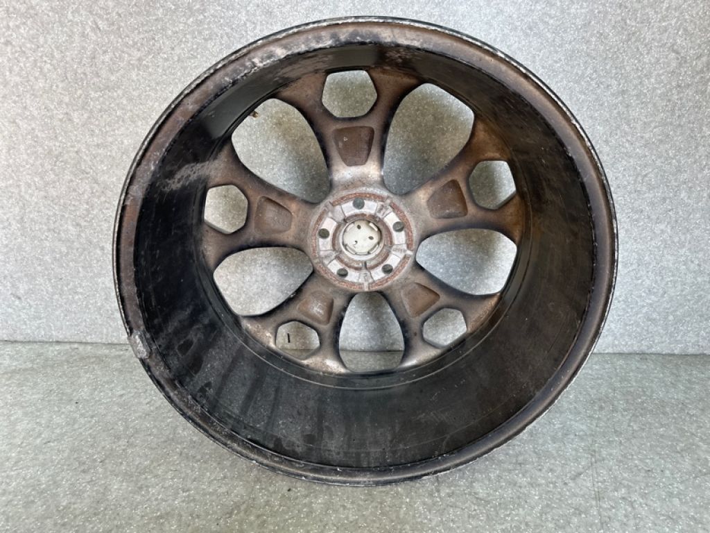 CJ5Z-1007-K | Диск R19 FORD ESCAPE 12-19 - Фото 6