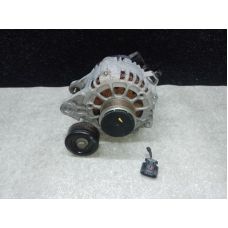 Генератор HYUNDAI ELANTRA AD 16-