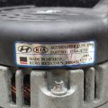 37300-2E721 | Генератор HYUNDAI ELANTRA AD 16- - Превью 6