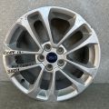LJ6Z-1007-A | Диск R17 FORD ESCAPE 19 -