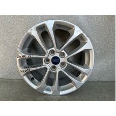 Диск R17 FORD ESCAPE 19 -