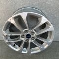 LJ6Z-1007-A | Диск R17 FORD ESCAPE 19 - - Превью 2
