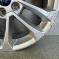 LJ6Z-1007-A | Диск R17 FORD ESCAPE 19 - - Превью 5